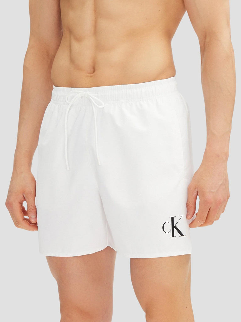 MEDIUM DRAWSTRING KM01101 YCD CALVIN KLEIN 