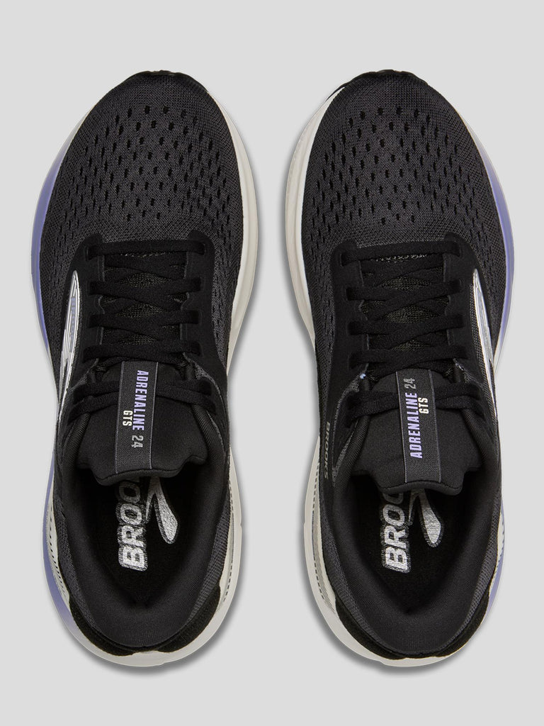 ADRENALINE GTS 24 120426 099 BROOKS 