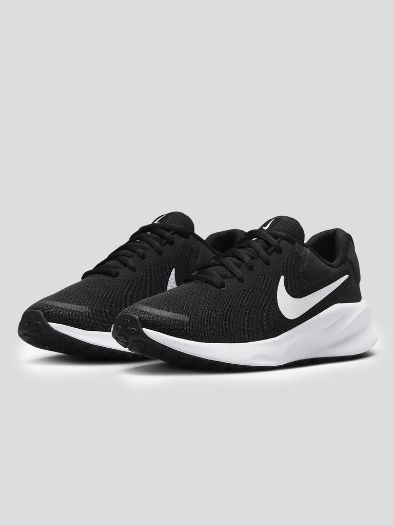 REVOLUTION 7 FB2207 001 NIKE 