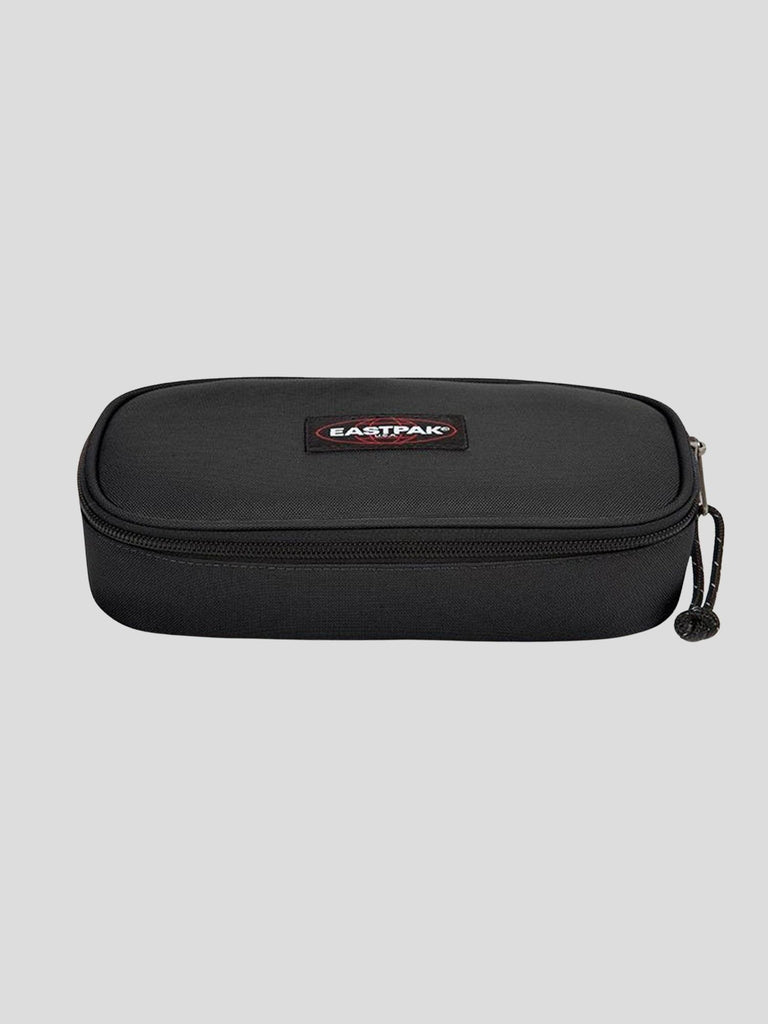 OVAL SINGLE EK717 008 EASTPAK 