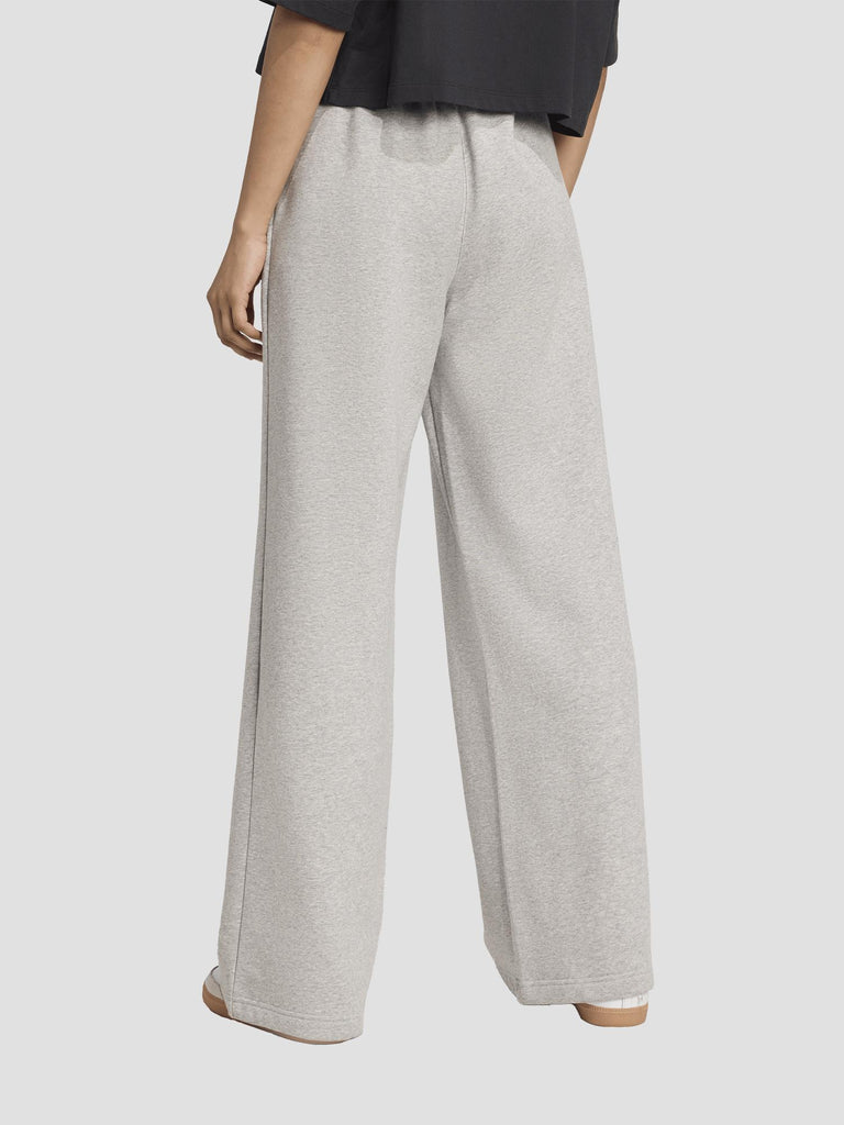 ESS WL PANT FL JX5252 GREY ADIDAS 