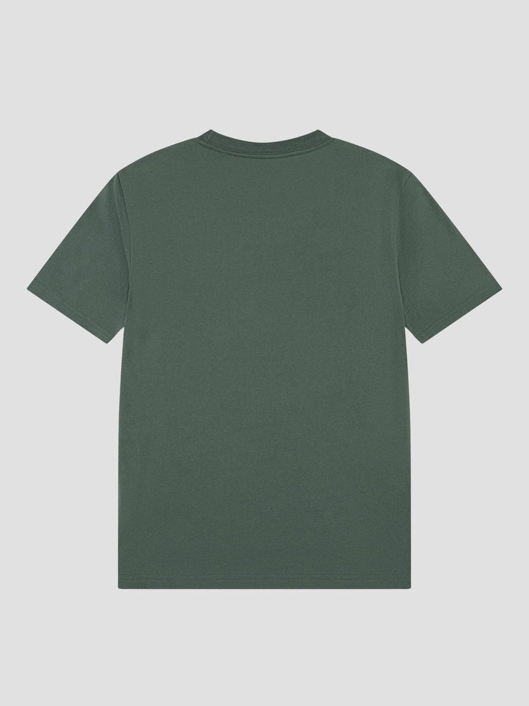 JDB MJ 88 CITY SS 95F350 E8J NIKE 