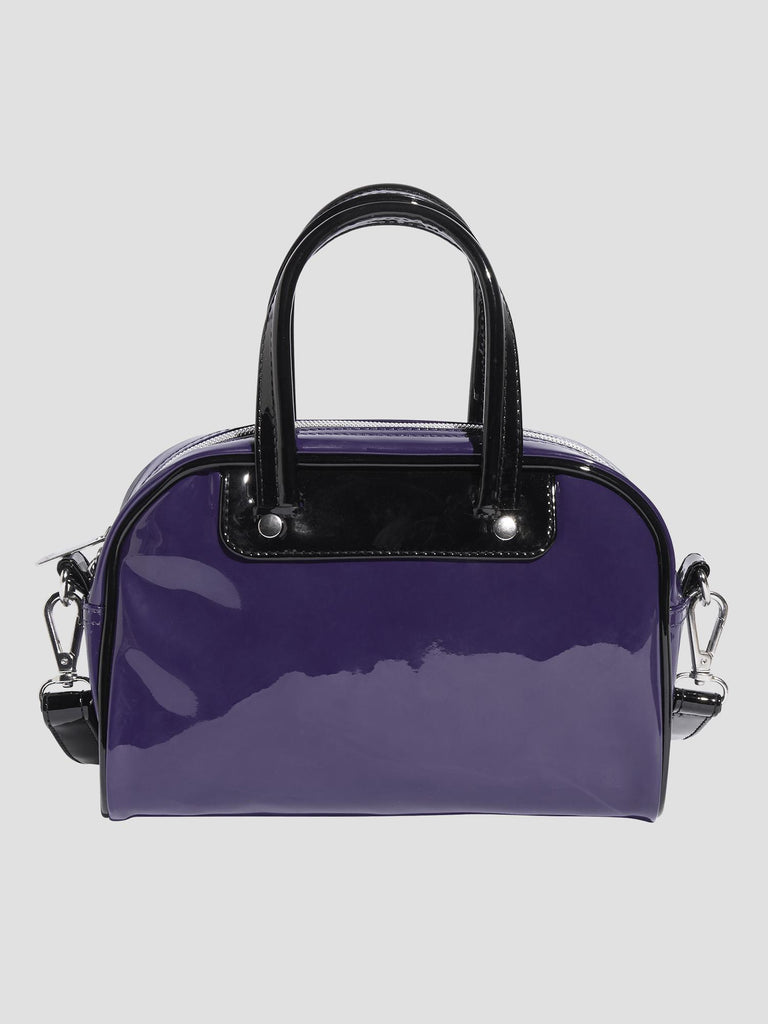 ADICOLOR BB XS JX0248 AURPLU ADIDAS 