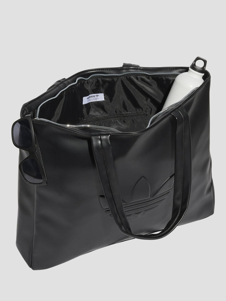 PU TR SOPPER JC6000 BLACK ADIDAS 