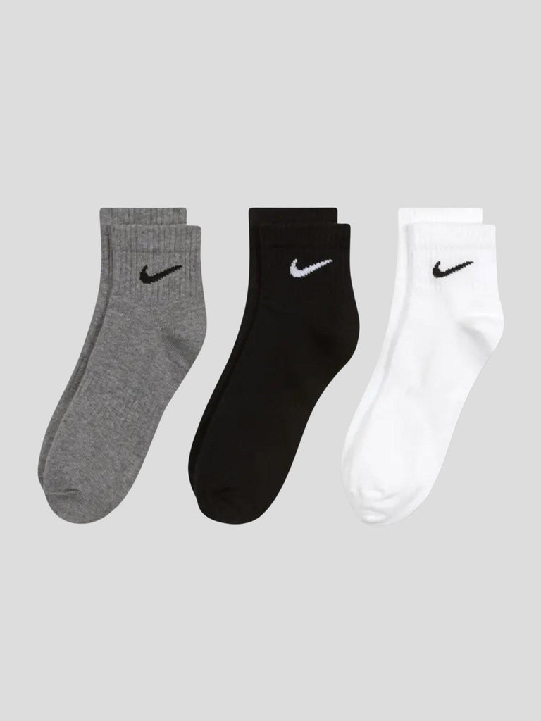 EVERYDAY LIGHTWEIGHT ANKLE SX7677 964 NIKE 