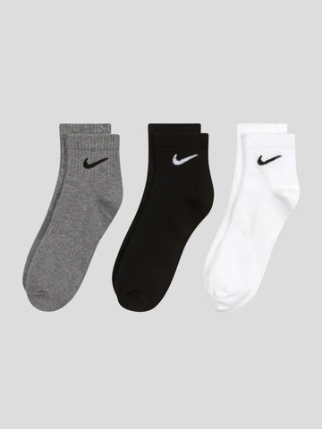 EVERYDAY LIGHTWEIGHT ANKLE SX7677 964 NIKE 