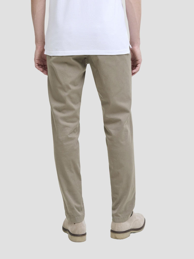 JPSTMARCO ARTHUR CHINO SN 12260904 BRINDLE 34 JACK&JONES 