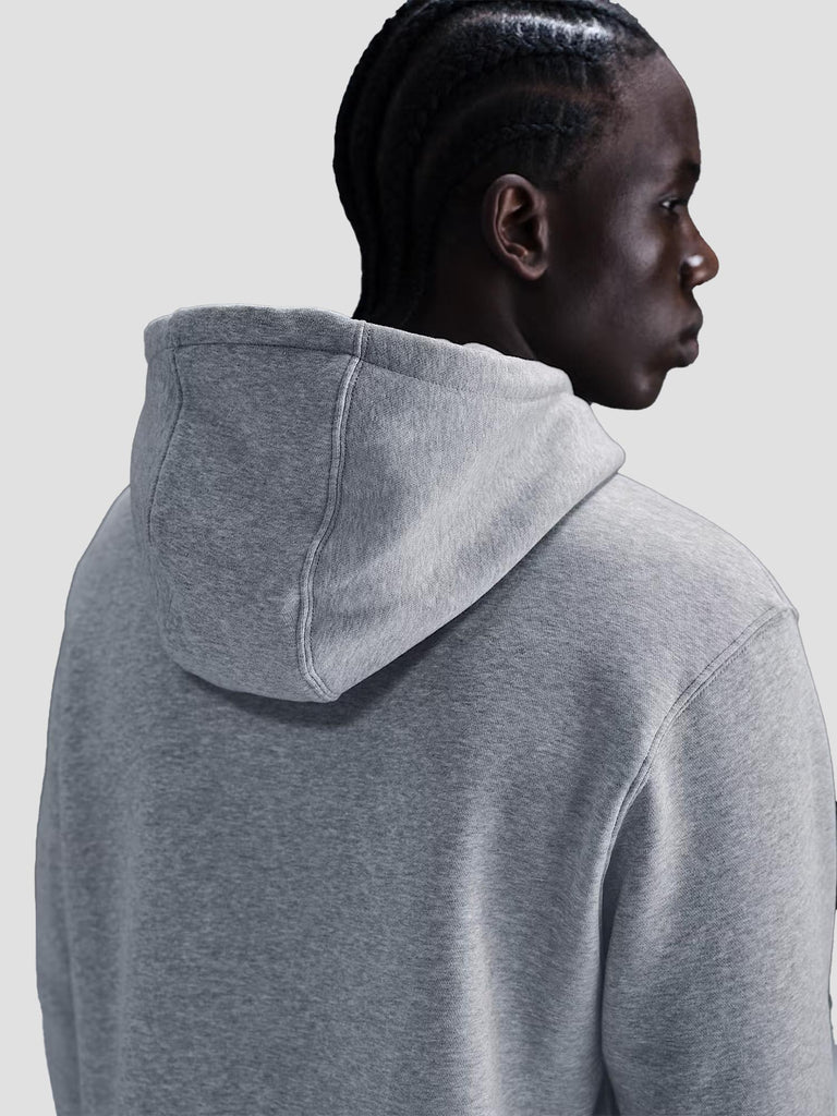 CLUB MEN PULLOVER FLEECE FN3859 063 NIKE 