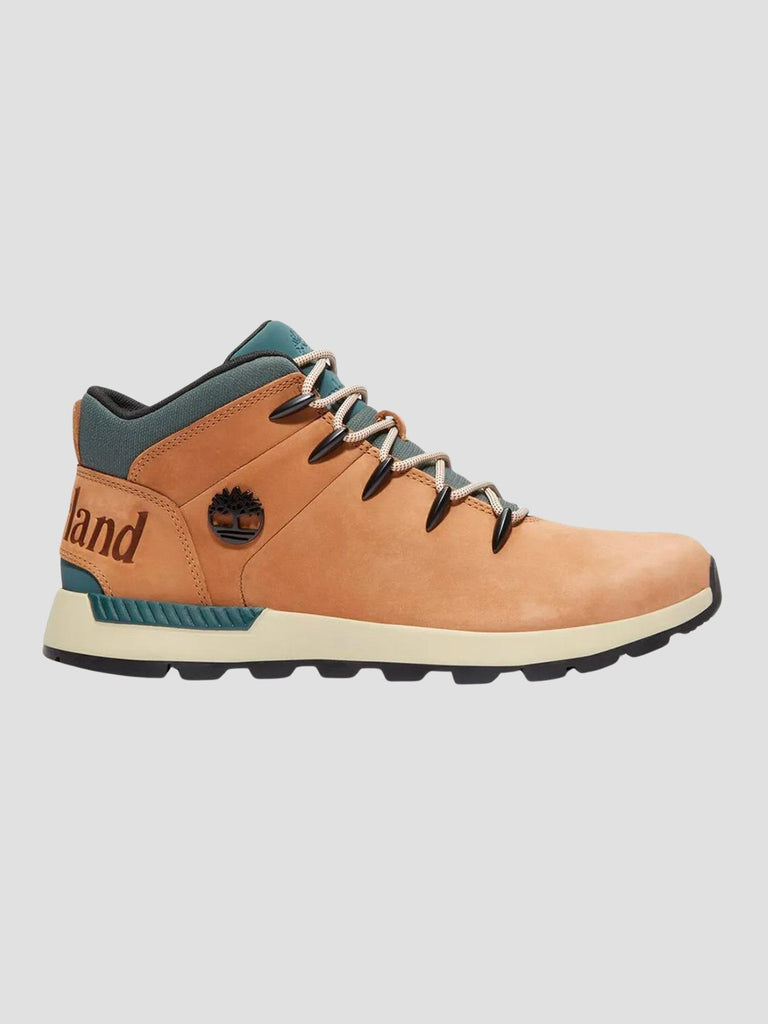 SPRINT TREKKER MID LACE UP 6DQD EUW1 TIMBERLAND 