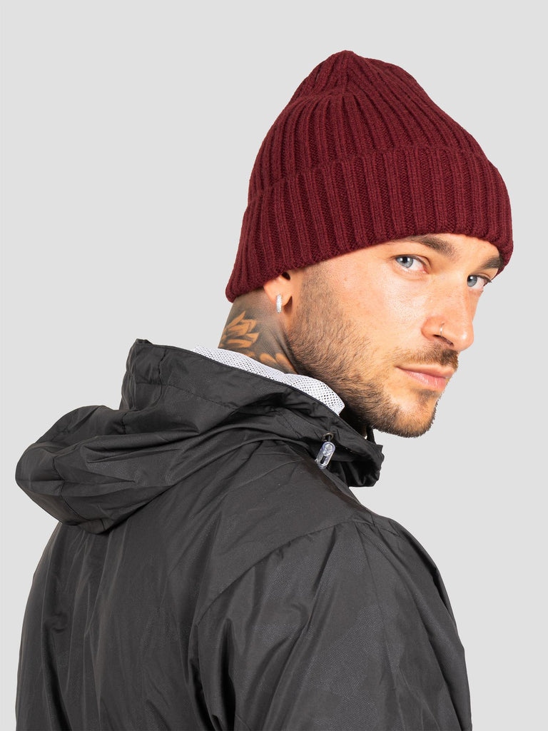 COSTA INGLESE GRO2011 BORDEAUX GROOVE 