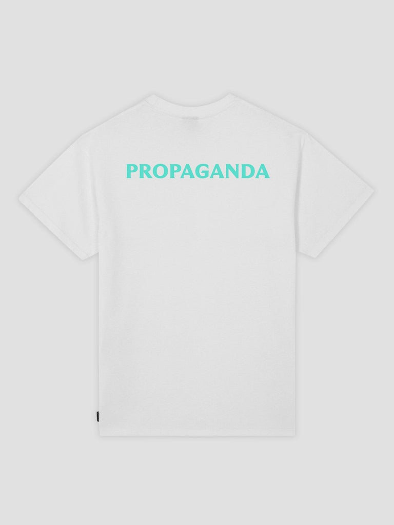 PROPAGANDA TS83402