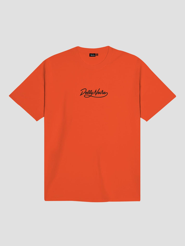 LOGO DN TEE TS804-TT 09 DOLLY NOIRE 