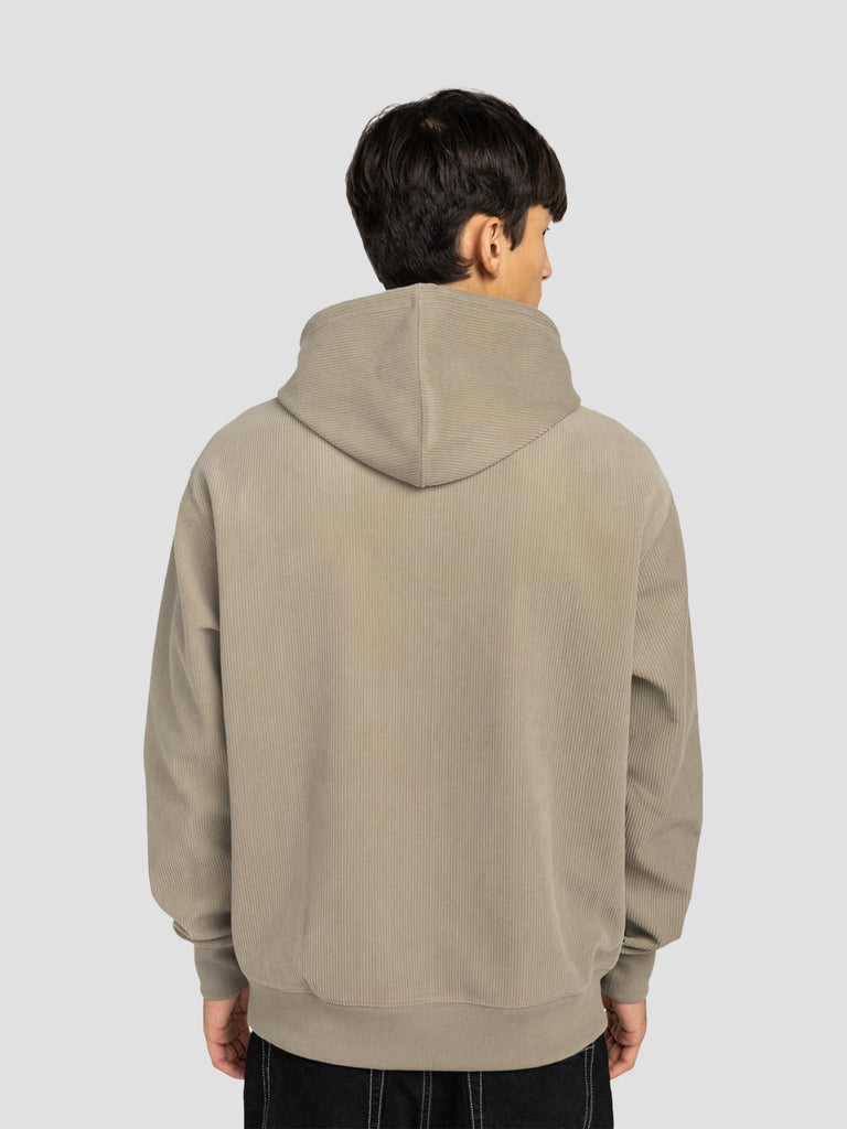 SERIF CORDUROY ELYFT00201 TKH0 ELEMENT 