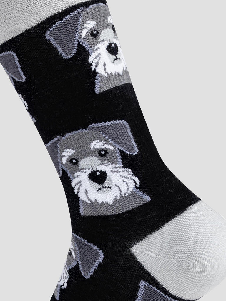 FANTASIA GRO1012 SCOTTISH GROOVE 