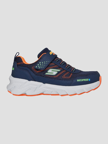 ELITE SPORT TREAD-AQ 406334L NVOR SKECHERS 