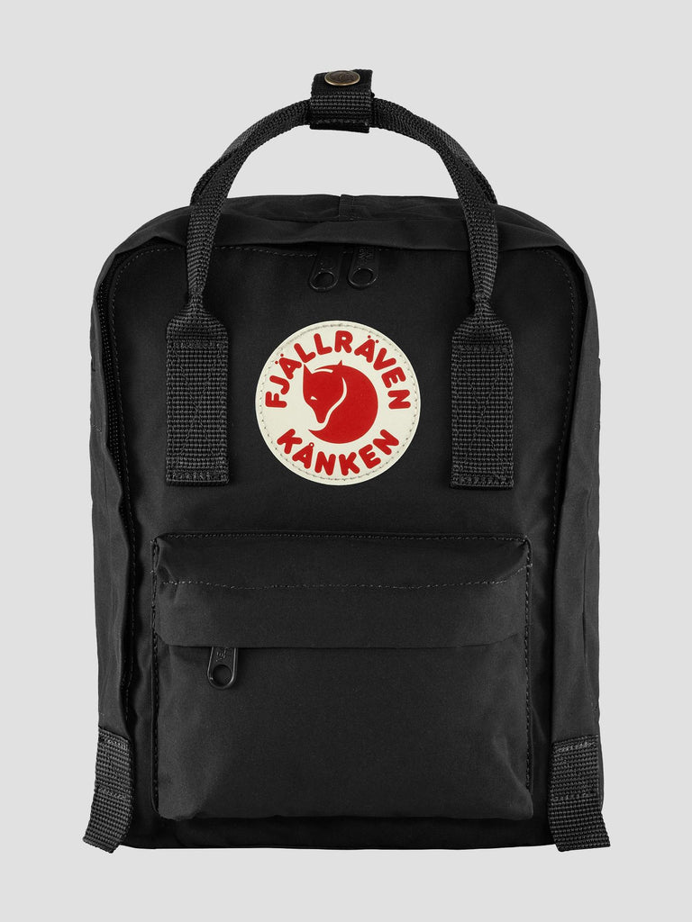 KANKEN MINI F23561 550 FJALL RAVEN 