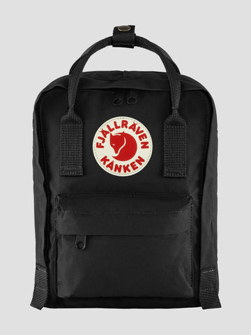 KANKEN MINI F23561 550 FJALL RAVEN 