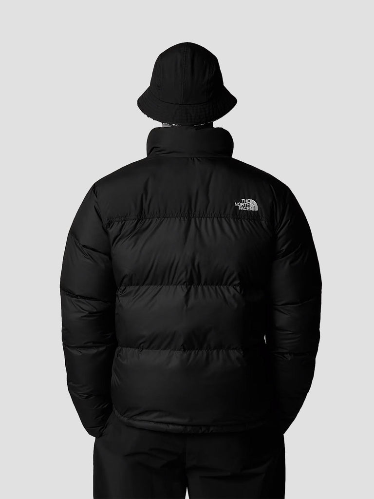 SAIKURU JACKET 853I JK31 THE NORTH FACE 