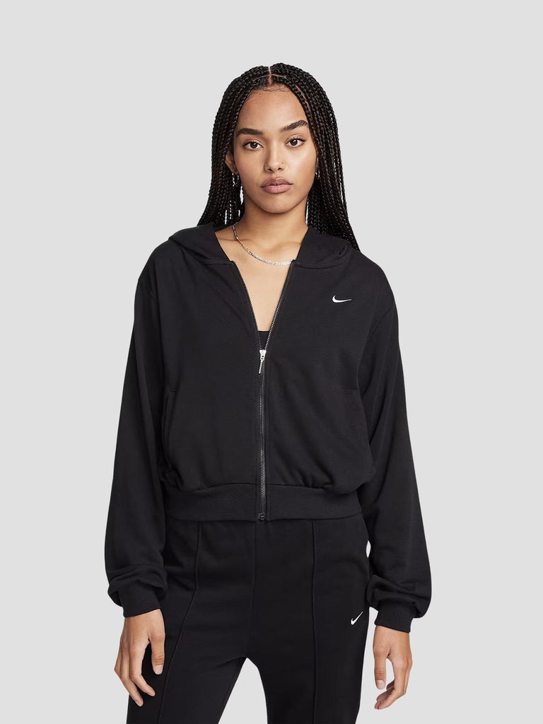 SPORTSWEAR CHILL TERRY FN2415 010 NIKE 