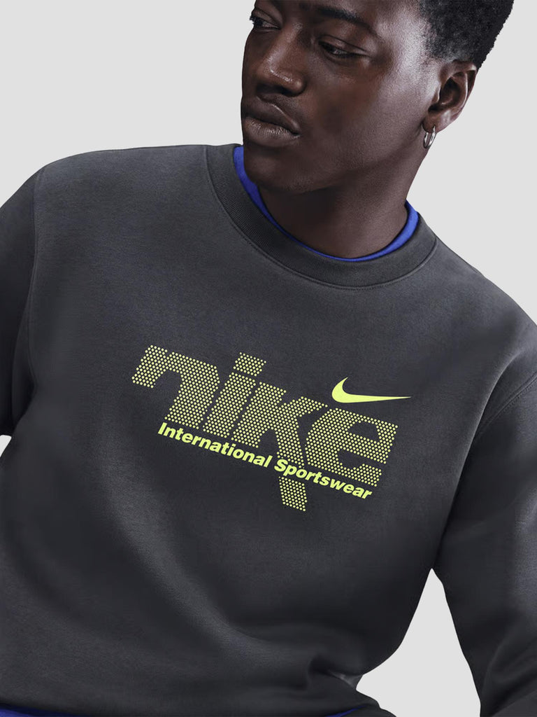 CLUB BB HOODIE SWSH IH4246 060 NIKE 
