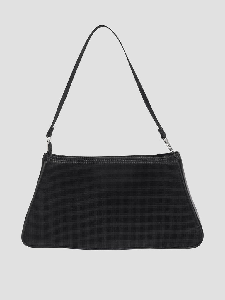 CLUTCH SHBAG JX2763 BLACK ADIDAS 