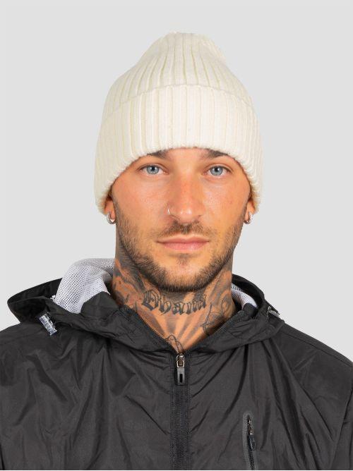 COSTA INGLESE GRO2011 OFF WHITE GROOVE 