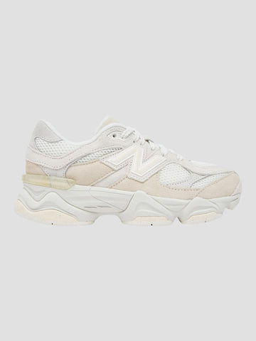 SNEAKERS 9060 GC9060 ER NEW BALANCE 
