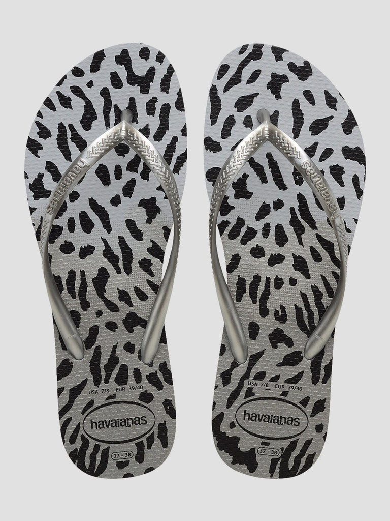 SLIM ANIMALS 4103352 9320 HAVAIANAS 