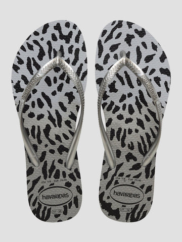 SLIM ANIMALS 4103352 9320 HAVAIANAS 