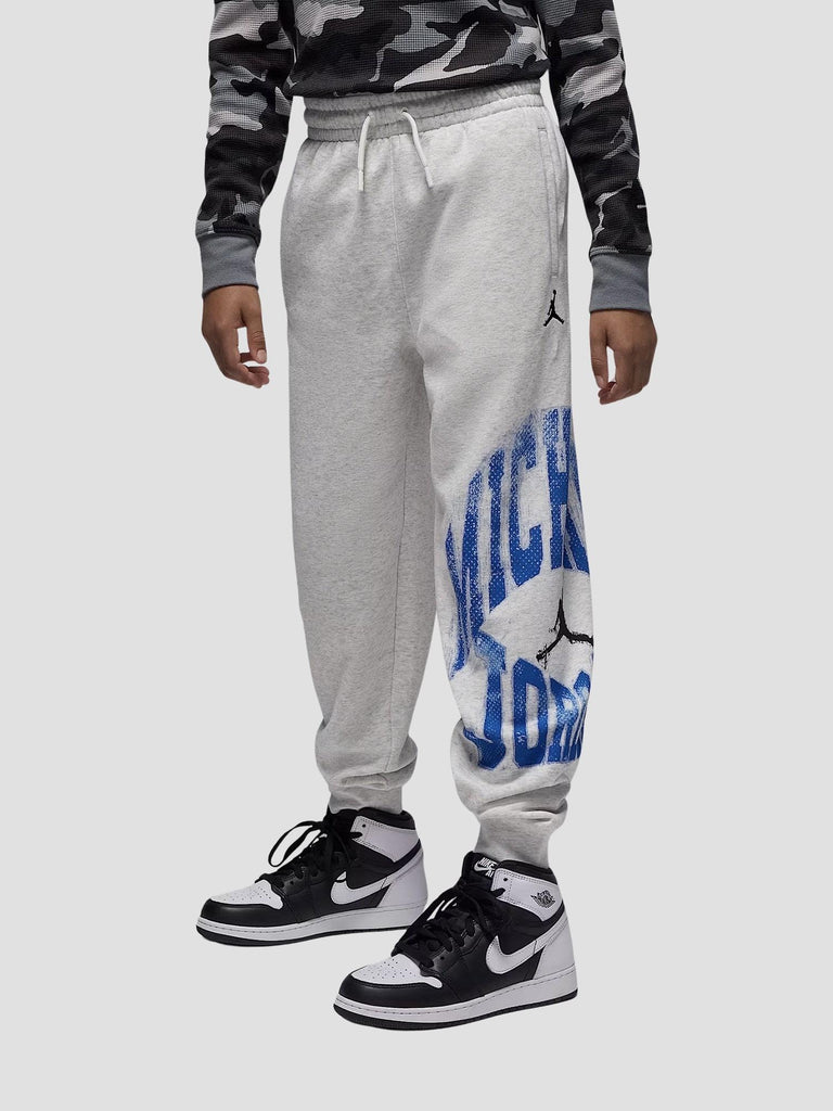MJ MVP HBR JM FT PANT 95F098 X58 NIKE 