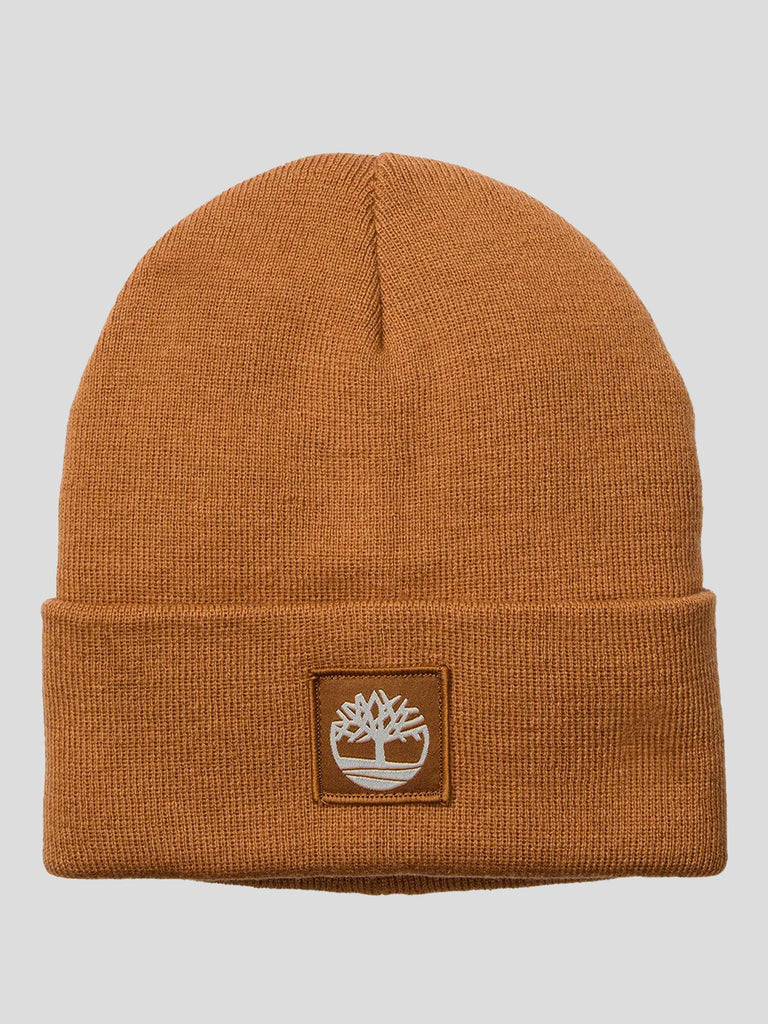 TONAL PATCH BEANIE 65JA 2311 TIMBERLAND 