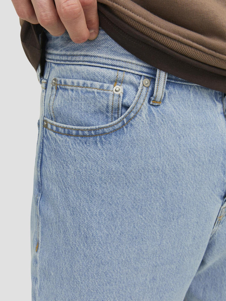 JJIALEX JJORIGINAL SBD 304 NOOS 12236082 32 JACK&JONES 