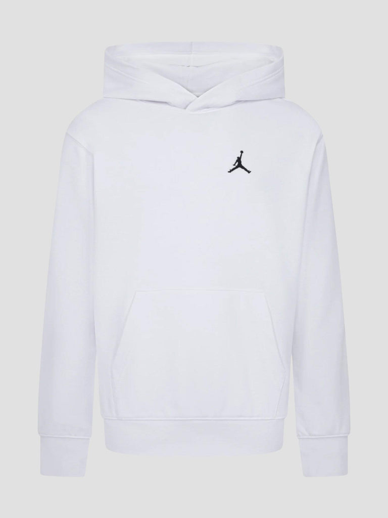 MJ BRKLN FT PO HOODIE 95F121 001 NIKE 