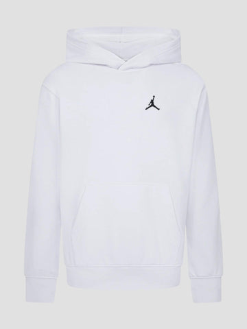 MJ BRKLN FT PO HOODIE 95F121 001 NIKE 
