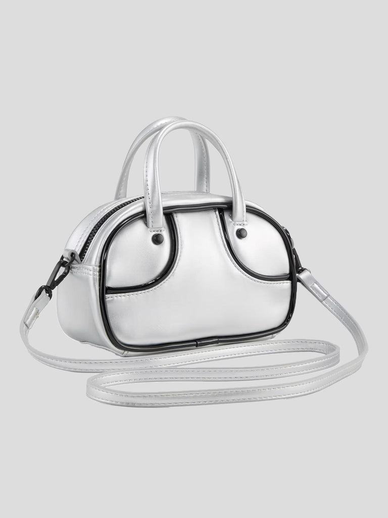 1976 METALLIC MICRO GRIP BAG 092485 01 PUMA 