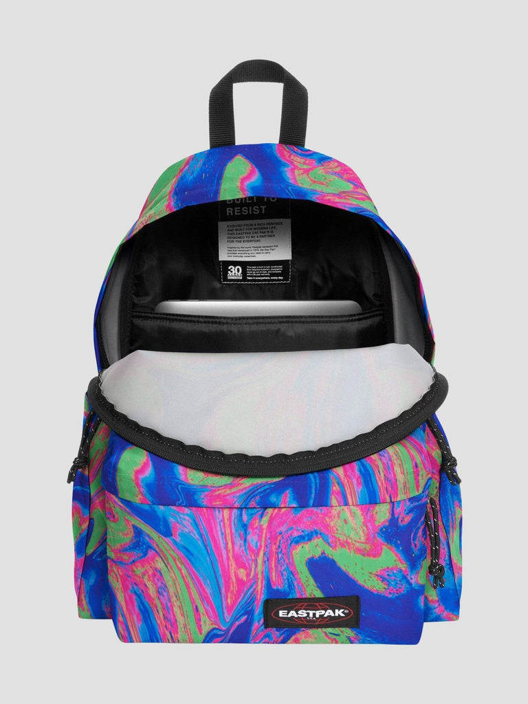 DAY PAK'R EK0A5BG4 7V7 EASTPAK 