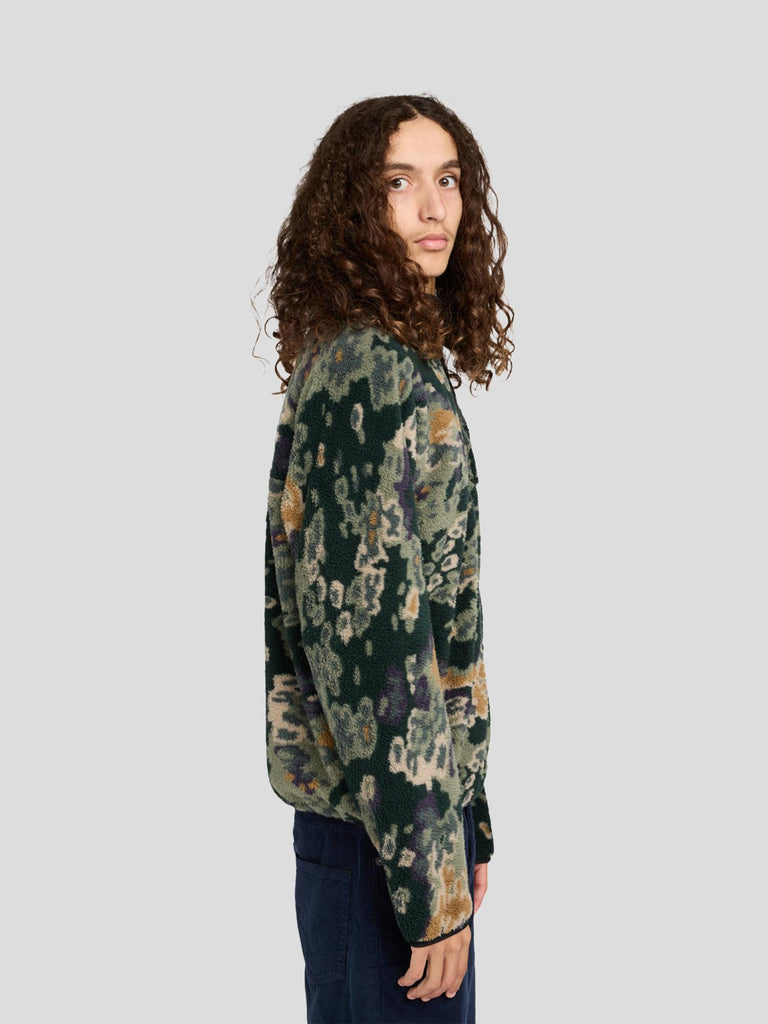 CLASSIC SHERPA ELYJK00223 GTC6 ELEMENT 