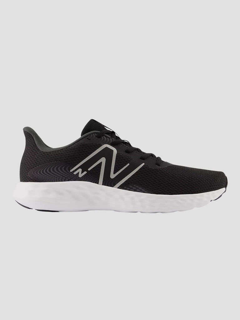 SNEAKERS M411 M411 LB3 NEW BALANCE 