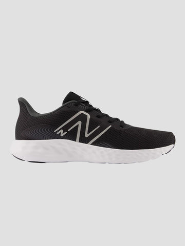 SNEAKERS M411 M411 LB3 NEW BALANCE 