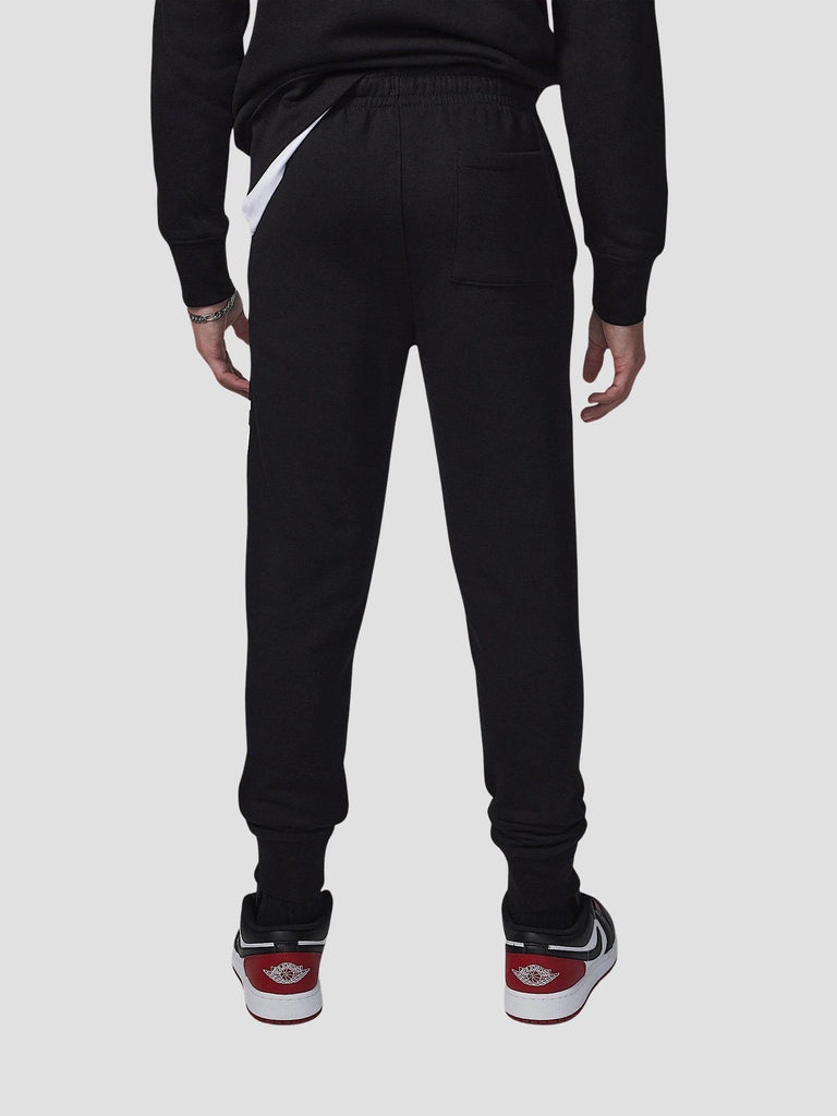 MJ BASELINE FT PANT 95D745 023 NIKE 