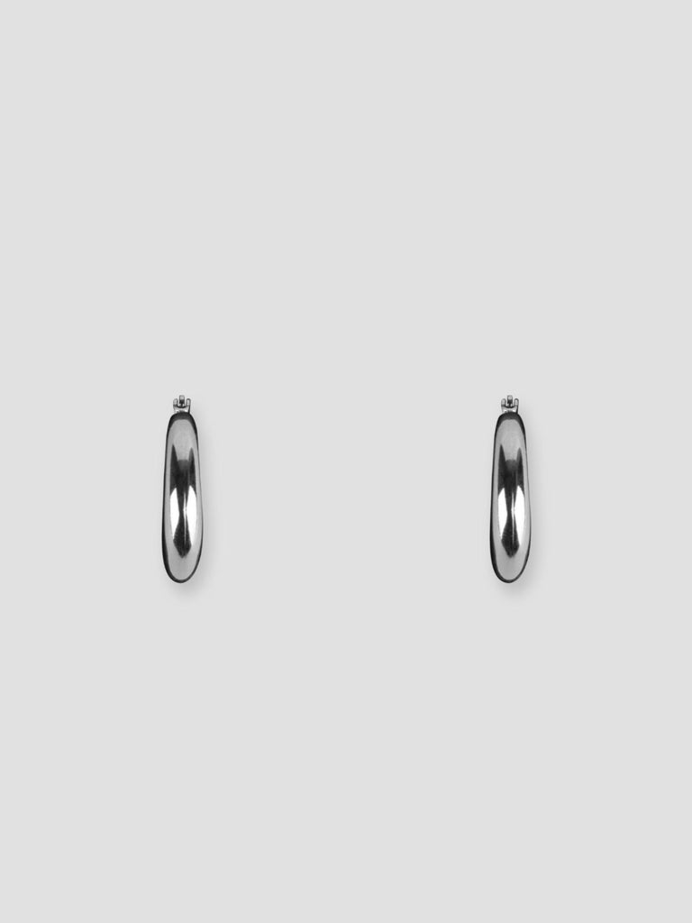 CERCHIO MEDIO GRO7502 ARGENTO GROOVE 