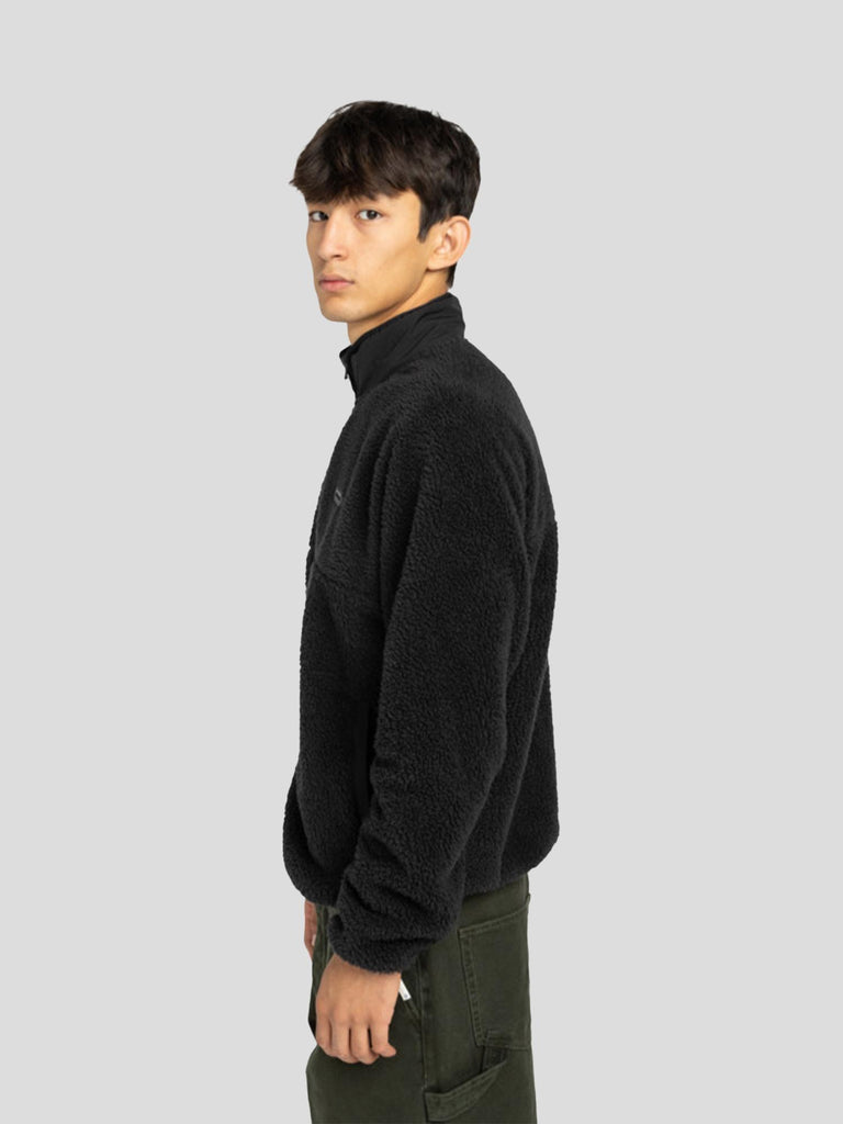 CLASSIC SHERPA ELYJK00223 FBK ELEMENT 