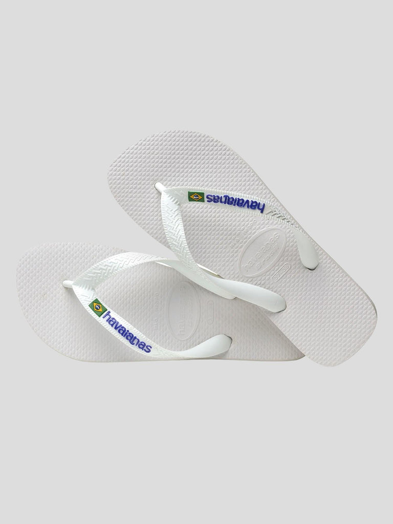 BRASIL LOGO 4110850 0001 HAVAIANAS 