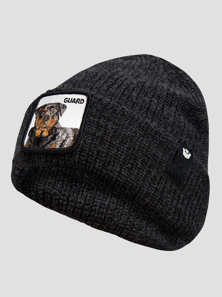 ANIMAL SERIES GUARD001 VOID GOORIN 