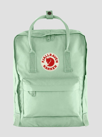 KANKEN F23510 600 FJALL RAVEN 