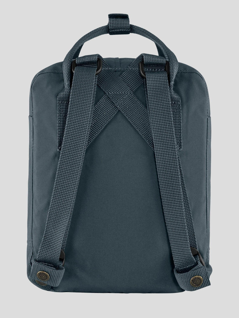 KANKEN MINI F23561 560 FJALL RAVEN 