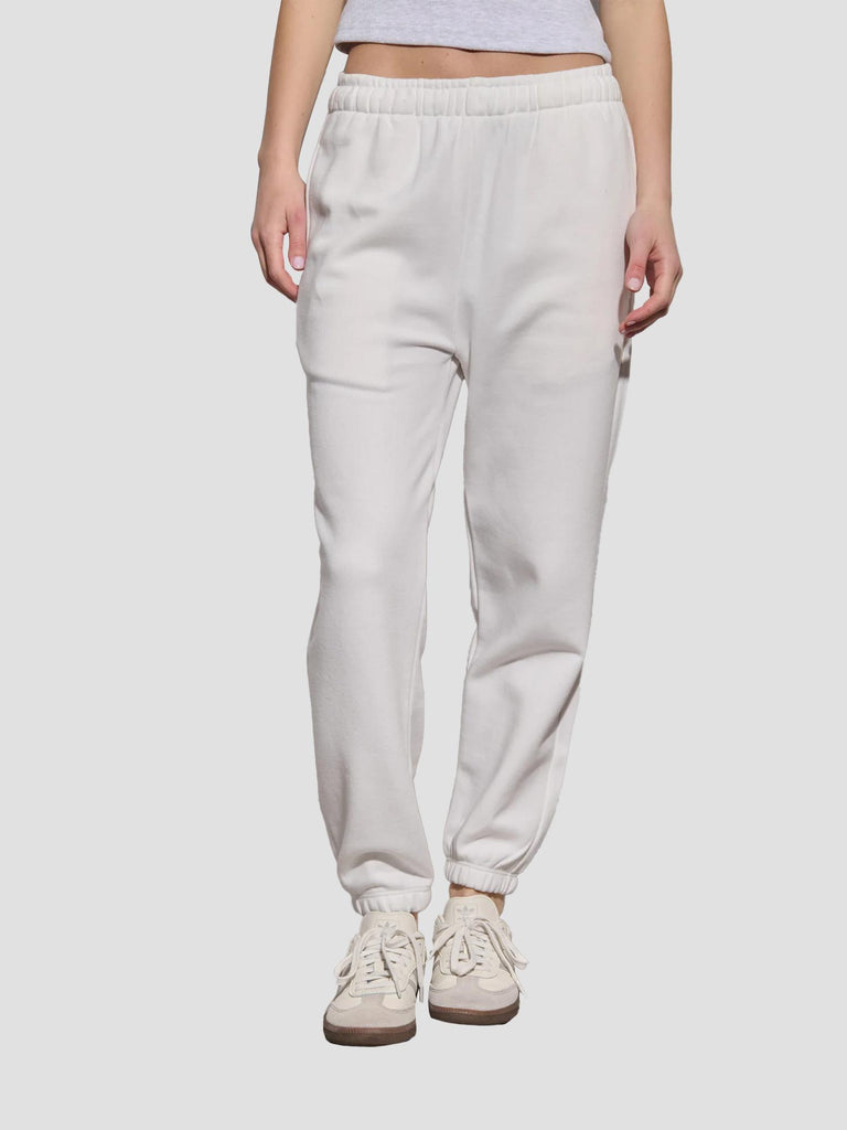 SUITE BENEDICT NIGEL-S251OFFWHITE