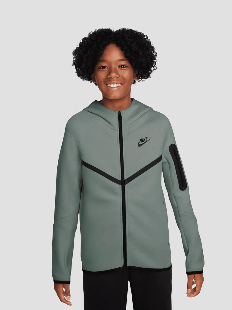 TECH FLEECE 2 CC HV5867 364 NIKE 