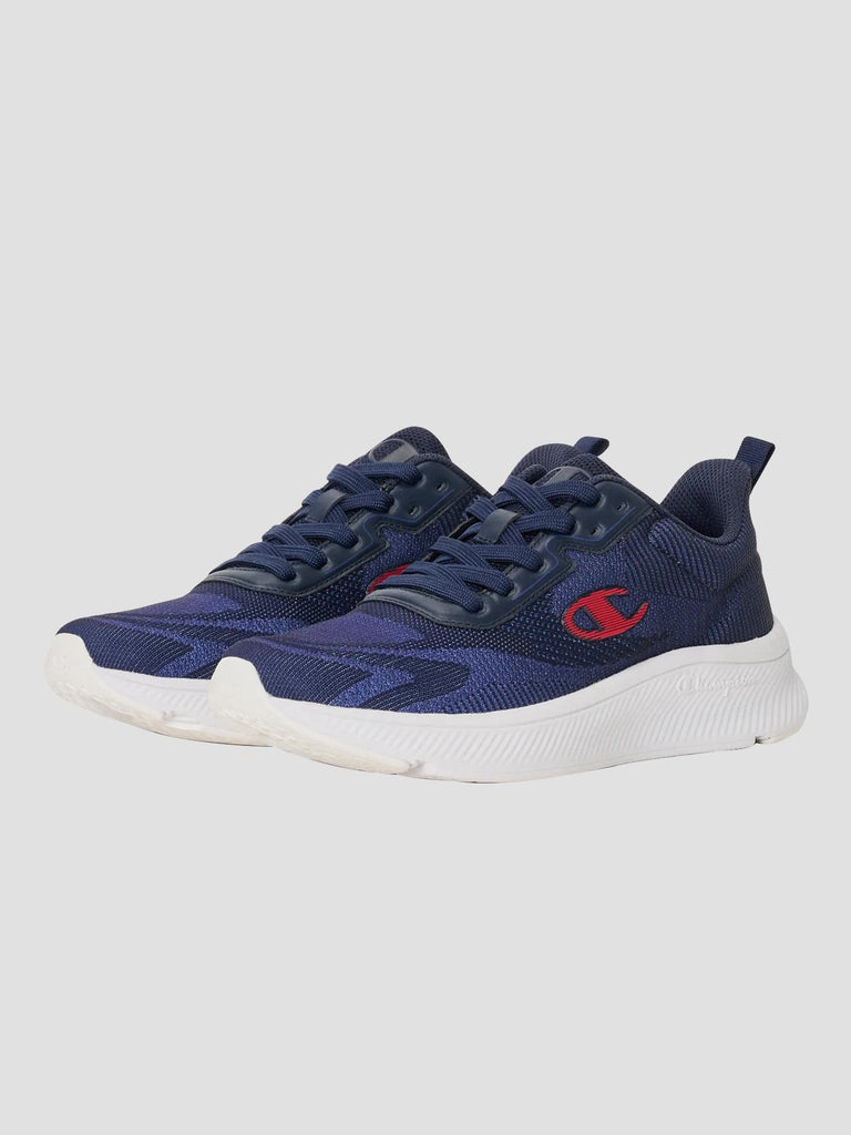 GALACTIC LOW CUT SHOE S22403 BS574 CHAMPION 