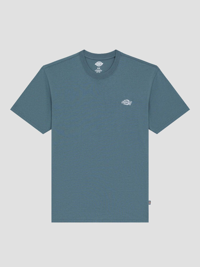 SUMMERDALE TEE SS 4YAI G701 DICKIES 